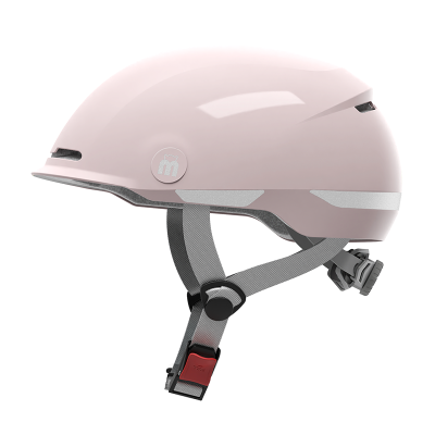 JESMARY – Xưởng Sản Xuất Nón Bảo Hiểm Theo Yêu Cầu In Logo Cho Doanh Nghiệp